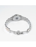 Tissot T-Wave T112.210.22.113.01 - Zegarki TISSOT