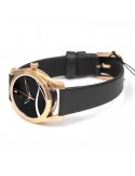 Tissot T-Wave T112.210.36.051.00 - Zegarki TISSOT