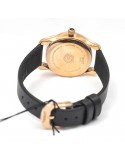 Tissot T-Wave T112.210.36.051.00 - Zegarki TISSOT