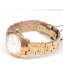 Tissot T-Wave T112.210.33.111.00 - Zegarki TISSOT