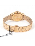 Tissot T-Wave T112.210.33.111.00 - Zegarki TISSOT