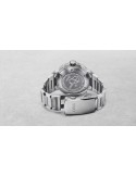 Zegarek męski Oris Clipperton Limited Edition 01 733 7730 4185-Set Mb - Zegarki ORIS