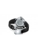 Zegarek męski Oris Staghorn Restoration Limited Edition 01 735 7734 4185-Set Rs - Zegarki ORIS