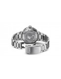 Zegarek męski Oris Hammerhead Limited Edition 01 752 7733 4183-Set Mb - Zegarki ORIS