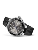 Zegarek męski Oris Hammerhead Limited Edition 01 752 7733 4183-Set Rs - Zegarki ORIS