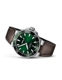 Zegarek sportowy męski Oris Aquis Date 01 733 7730 4157-07 5 24 10Eb 43.