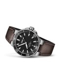 Zegarek sportowy męski Oris Aquis Date 01 733 7730 4124-07 5 24 10Eb 43.