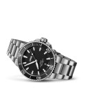 Zegarek sportowy męski Oris Aquis Date 01 733 7730 4124-07 8 24 05Eb 43.