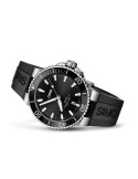 Zegarek sportowy męski Oris Aquis Date 01 733 7730 4134-07 4 24 64Eb 43.
