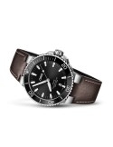 Zegarek sportowy męski Oris Aquis Date 01 733 7730 4134-07 5 24 10Eb 43.