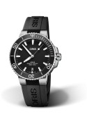 Zegarek sportowy męski Oris Aquis Date 01 733 7732 4124-07 4 21 64Fc 39.