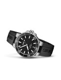 Zegarek sportowy męski Oris Aquis Date 01 733 7732 4124-07 4 21 64Fc 39.