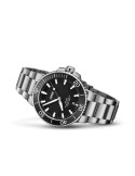 Zegarek sportowy męski Oris Aquis Date 01 733 7732 4124-07 8 21 05Eb 39.
