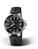 Zegarek sportowy męski Oris Aquis Date 01 733 7732 4134-07 4 21 64Fc 39.