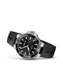Zegarek sportowy męski Oris Aquis Date 01 733 7732 4134-07 4 21 64Fc 39.