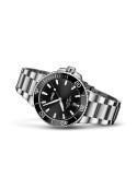 Zegarek sportowy męski Oris Aquis Date 01 733 7732 4134-07 8 21 05Peb 39.