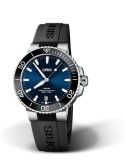 Zegarek sportowy męski Oris Aquis Date 01 733 7732 4135-07 4 21 64Fc 39.