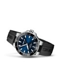 Zegarek sportowy męski Oris Aquis Date 01 733 7732 4135-07 4 21 64Fc 39.