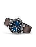 Zegarek sportowy męski Oris Aquis Date 01 733 7732 4135-07 5 21 10Fc 39.