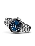 Zegarek sportowy męski Oris Aquis Date 01 733 7732 4135-07 8 21 05Peb 39.