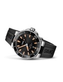 Zegarek sportowy męski Oris Aquis Date 01 733 7730 4159-07 4 24 64Eb 43.