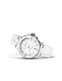 Zegarek sportowy damski Oris Aquis Date 01 733 7731 4151-07 4 18 63Fc 36.