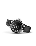 Zegarek sportowy damski Oris Aquis Date 01 733 7731 4154-07 4 18 64Fc 36.