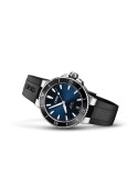 Zegarek sportowy damski Oris Aquis Date 01 733 7731 4135-07 4 18 64Fc 36.