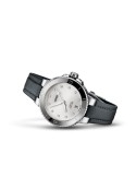 Zegarek sportowy damski Oris Aquis Date Diamonds 01 733 7731 4191-07 5 18 45Fc 36.