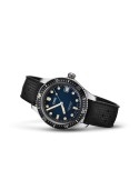 Zegarek sportowy męski Oris Divers Sixty-Five 01 733 7747 4055-07 4 17 18 - Zegarki ORIS