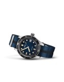 Zegarek sportowy męski Oris Divers Sixty-Five 01 733 7747 4055-07 5 17 28 - Zegarki ORIS
