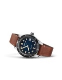Zegarek sportowy męski Oris Divers Sixty-Five 01 733 7747 4055-07 5 17 45 - Zegarki ORIS