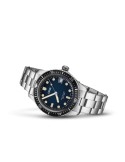 Zegarek sportowy męski Oris Divers Sixty-Five 01 733 7747 4055-07 8 17 18 - Zegarki ORIS