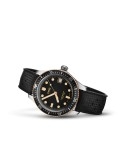 Zegarek sportowy męski Oris Divers Sixty-Five 01 733 7747 4354-07 4 17 18 - Zegarki ORIS