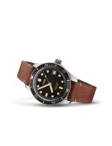Zegarek sportowy męski Oris Divers Sixty-Five 01 733 7747 4354-07 5 17 45 - Zegarki ORIS
