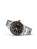 Zegarek sportowy męski Oris Divers Sixty-Five 01 733 7747 4354-07 8 17 18 - Zegarki ORIS