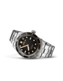 Zegarek sportowy męski Oris Divers Sixty-Five 01 733 7707 4354-07 8 20 18 - Zegarki ORIS