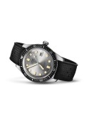 Zegarek sportowy męski Oris Divers Sixty-Five 01 733 7720 4051-07 4 21 18 - Zegarki ORIS