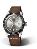 Zegarek sportowy męski Oris Divers Sixty-Five 01 733 7720 4051-07 5 21 02 - Zegarki ORIS
