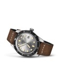 Zegarek sportowy męski Oris Divers Sixty-Five 01 733 7720 4051-07 5 21 02 - Zegarki ORIS