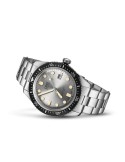 Zegarek sportowy męski Oris Divers Sixty-Five 01 733 7720 4051-07 8 21 18 - Zegarki ORIS