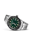 Zegarek sportowy męski Oris Divers Sixty-Five 01 733 7720 4057-07 8 21 18 - Zegarki ORIS