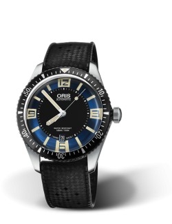 Oris Divers Sixty-Five 01 733 7707 4035-07 4 20 18
