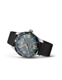 Zegarek sportowy męski Oris Divers Sixty-Five 01 733 7707 4065-07 5 20 24 - Zegarki ORIS