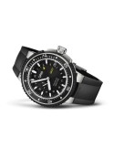 Zegarek męski Oris Prodiver Gmt 01 748 7748 7154-07 4 26 74Teb - Zegarki ORIS