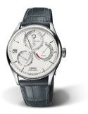 Zegarek klasyczny, elegancki męski Oris Artelier Calibre 112 01 112 7726 4051-Set 1 23 71Fc - Zegarki ORIS