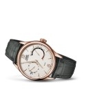 Zegarek klasyczny, elegancki męski Oris Artelier Calibre 111 01 111 7700 6061-Set 1 23 78 - Zegarki ORIS