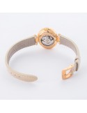 Tissot Glamorous Automatic T917.307.76.113.00 - Zegarki TISSOT