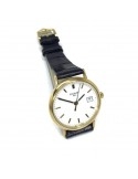 Tissot Oroville Ladies T71.3.127.11 GOLD 18k - Zegarki TISSOT