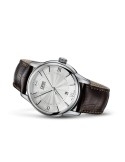 Zegarek klasyczny męski Oris Artelier Date 01 733 7670 4071-07 1 21 73Fc - Zegarki ORIS